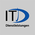 ITD Dienstleistungen GmbH Uwe Biron
